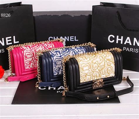 chanel sell|Chanel outlet online shop.